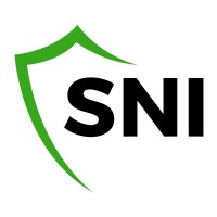 Simply Network IT, LLC logo, Simply Network IT, LLC contact details