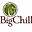 Big Chill LLC logo, Big Chill LLC contact details