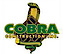 COBRA CONSTRUCTION INC. logo, COBRA CONSTRUCTION INC. contact details