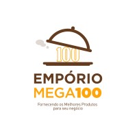 Emporio Mega 100 logo, Emporio Mega 100 contact details