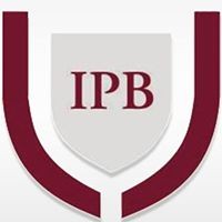 Institute of Professional Banking (IPB) logo, Institute of Professional Banking (IPB) contact details