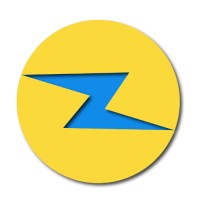 ZUVVE logo, ZUVVE contact details