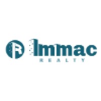 Immac Realty logo, Immac Realty contact details