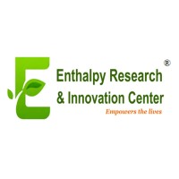 Enthalpy Research & Innovation Center LLP logo, Enthalpy Research & Innovation Center LLP contact details