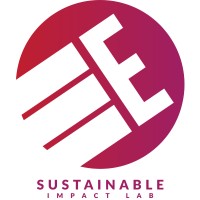 Sustainable Impact Lab logo, Sustainable Impact Lab contact details