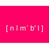 Nimble Project Management and Interior Design logo, Nimble Project Management and Interior Design contact details