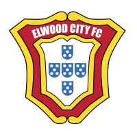 Elwood City Football Club logo, Elwood City Football Club contact details