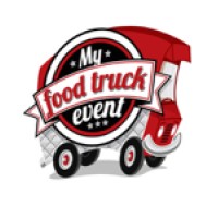 My Food Truck Event, LLC. logo, My Food Truck Event, LLC. contact details