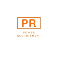 Power Recruitment Inc logo, Power Recruitment Inc contact details