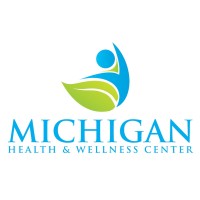 Michigan Health & Wellness logo, Michigan Health & Wellness contact details