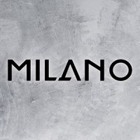 Milano Calçados logo, Milano Calçados contact details