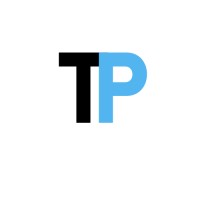 TechPal logo, TechPal contact details