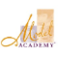 Model Academy - Company logo, Model Academy - Company contact details