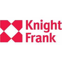 Knight Frank Residential Valuation & Advisory Perth logo, Knight Frank Residential Valuation & Advisory Perth contact details