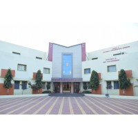 Prof Ram Meghe College of Engineering & Management, Badnera Rly logo, Prof Ram Meghe College of Engineering & Management, Badnera Rly contact details