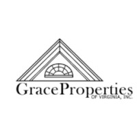 Grace Properties of Virginia, Inc. logo, Grace Properties of Virginia, Inc. contact details