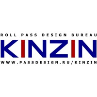 Roll Pass Design Bureau 