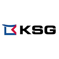 Schäfer KSG ASIA logo, Schäfer KSG ASIA contact details