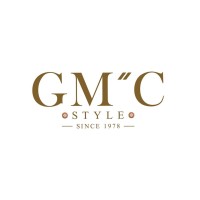 GMC STYLE logo, GMC STYLE contact details