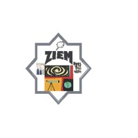 Zambia Institute of Environmental Management (ZIEM) logo, Zambia Institute of Environmental Management (ZIEM) contact details