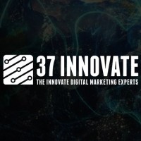 37 Innovations Pvt Ltd logo, 37 Innovations Pvt Ltd contact details