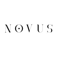 Novus Decor logo, Novus Decor contact details