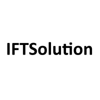 IFTSolution s.r.o. logo, IFTSolution s.r.o. contact details