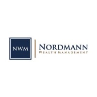 Nordmann Wealth Management logo, Nordmann Wealth Management contact details