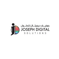 Joseph Digital Solutions logo, Joseph Digital Solutions contact details