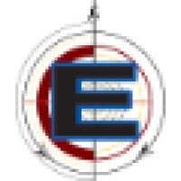 Encompass Group Colorado logo, Encompass Group Colorado contact details