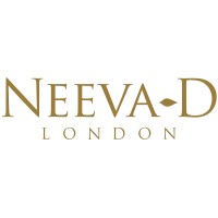 NeevaDLondon logo, NeevaDLondon contact details