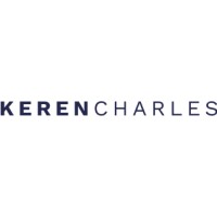 Keren Charles Brand Management & Marketing Consulting logo, Keren Charles Brand Management & Marketing Consulting contact details