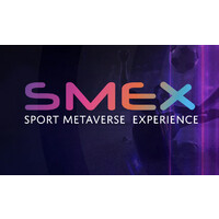 SMEX - Sport Metaverse Experience logo, SMEX - Sport Metaverse Experience contact details