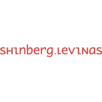 Shinberg Levinas Architects logo, Shinberg Levinas Architects contact details