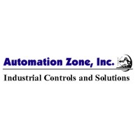 Automation Zone Inc logo, Automation Zone Inc contact details