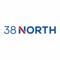 38 North logo, 38 North contact details