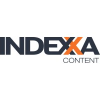 Indexxa Content Marketing logo, Indexxa Content Marketing contact details