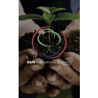 G&N International Business logo, G&N International Business contact details