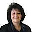 Pam Winterbauer Real Estate logo, Pam Winterbauer Real Estate contact details