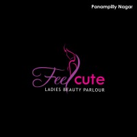 Feel Cute logo, Feel Cute contact details