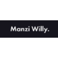 Manzi Willy logo, Manzi Willy contact details