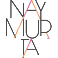 Nay Murta Gestão de Imagem logo, Nay Murta Gestão de Imagem contact details