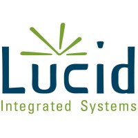 Lucid Integrated Systems logo, Lucid Integrated Systems contact details