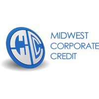 MidWest Corporate Credit Inc logo, MidWest Corporate Credit Inc contact details