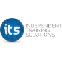 Independent Training Solutions logo, Independent Training Solutions contact details