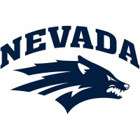 Nevada Cycling logo, Nevada Cycling contact details