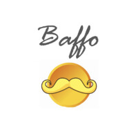 The Baffo Inc logo, The Baffo Inc contact details