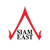 SiamEast Solutions PCL. logo, SiamEast Solutions PCL. contact details