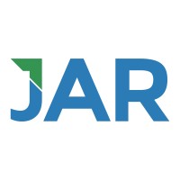 JAR Accounting and Auditing logo, JAR Accounting and Auditing contact details