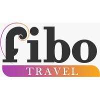 Fibo Travel logo, Fibo Travel contact details